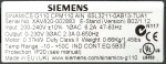 Siemens 6SL3211-0AB13-7UA1